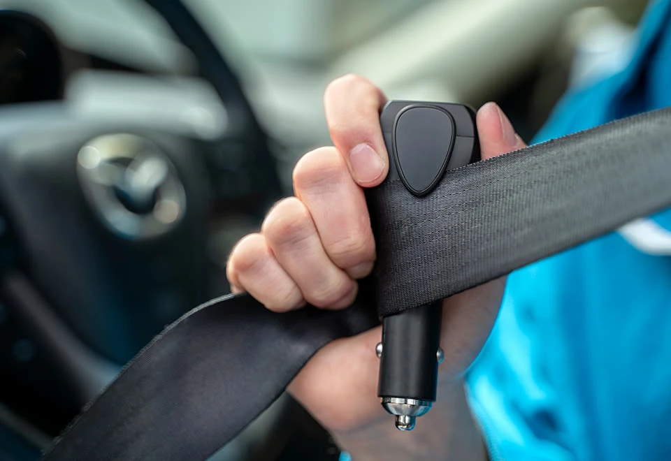 Best deal โ๏ธ All-in-One Auto Tool by Limitless Innovations, Inc. ๐ - Image 7