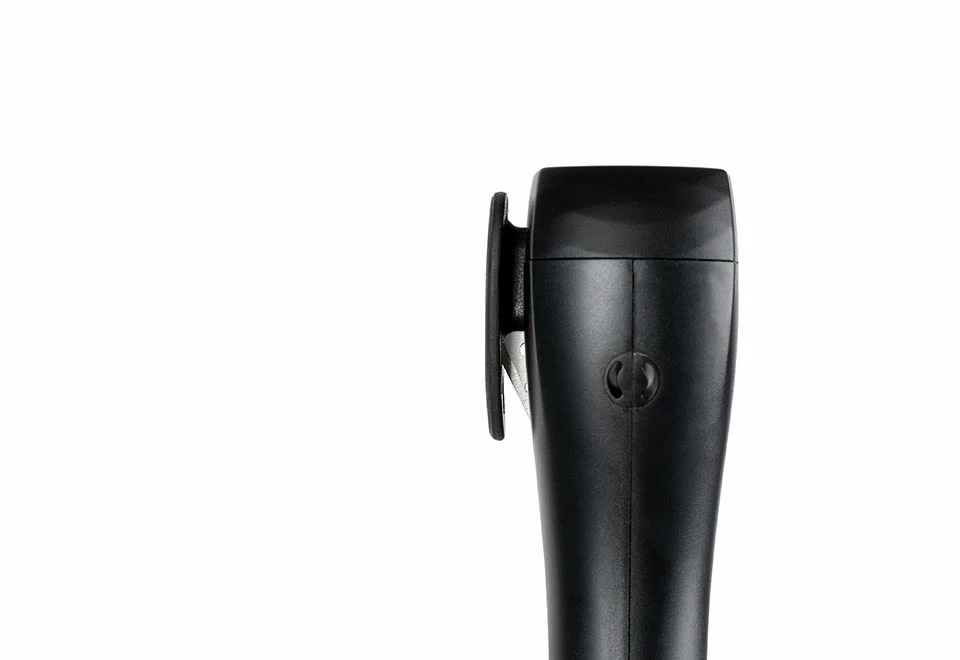 Best deal โ๏ธ All-in-One Auto Tool by Limitless Innovations, Inc. ๐ - Image 8