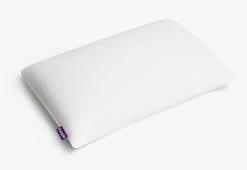 Best deal 🎉 The Purple® Harmony Pillow™ by WonderGel dba Purple Innovation 💯