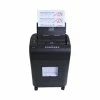 Coupon 🔥 Auto Feeder Micro Cut Shredder by Royal Consumer Information Products, Inc 🌟