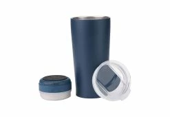 Cheap 🎁 Bluetooth Tumbler Speaker by Fireside Industries, Inc. dba Fireside Outdoor ✔️