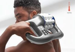 Brand new ๐ฅ Deep Tissue Gym Massager by Teleshop Inc. (Beauty Ko LLC) ๐