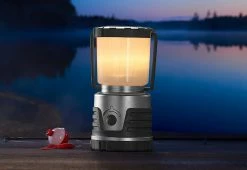 Coupon 🧨 30-Day Lantern by American Outdoor Brands Products Company 🎁