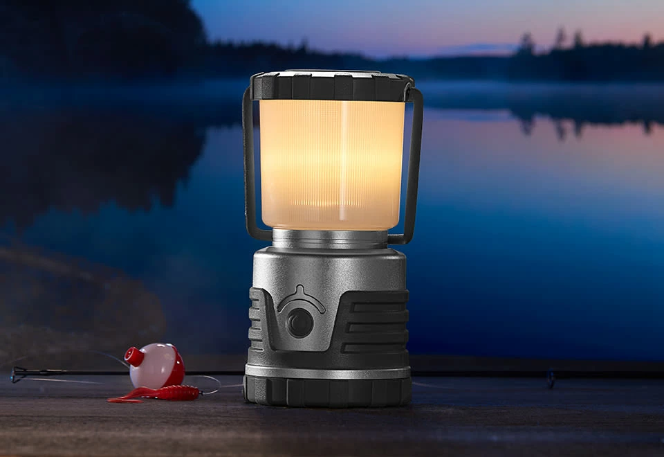 Coupon ๐งจ 30-Day Lantern by American Outdoor Brands Products Company ๐