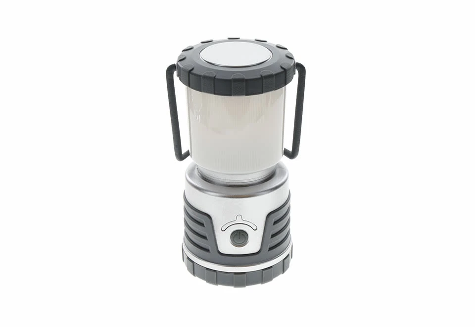 Coupon ๐งจ 30-Day Lantern by American Outdoor Brands Products Company ๐ - Image 2