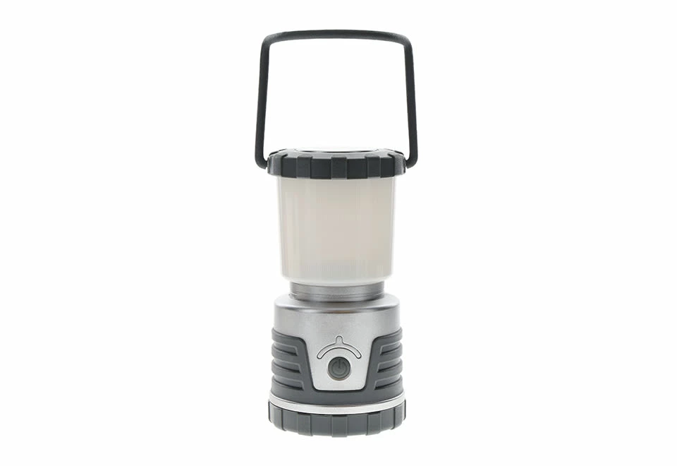 Coupon ๐งจ 30-Day Lantern by American Outdoor Brands Products Company ๐ - Image 3