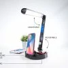 Wholesale 🤩 Phone Charging Desk Lamp by Rapid Conn Inc (Lumicharge) ❤️