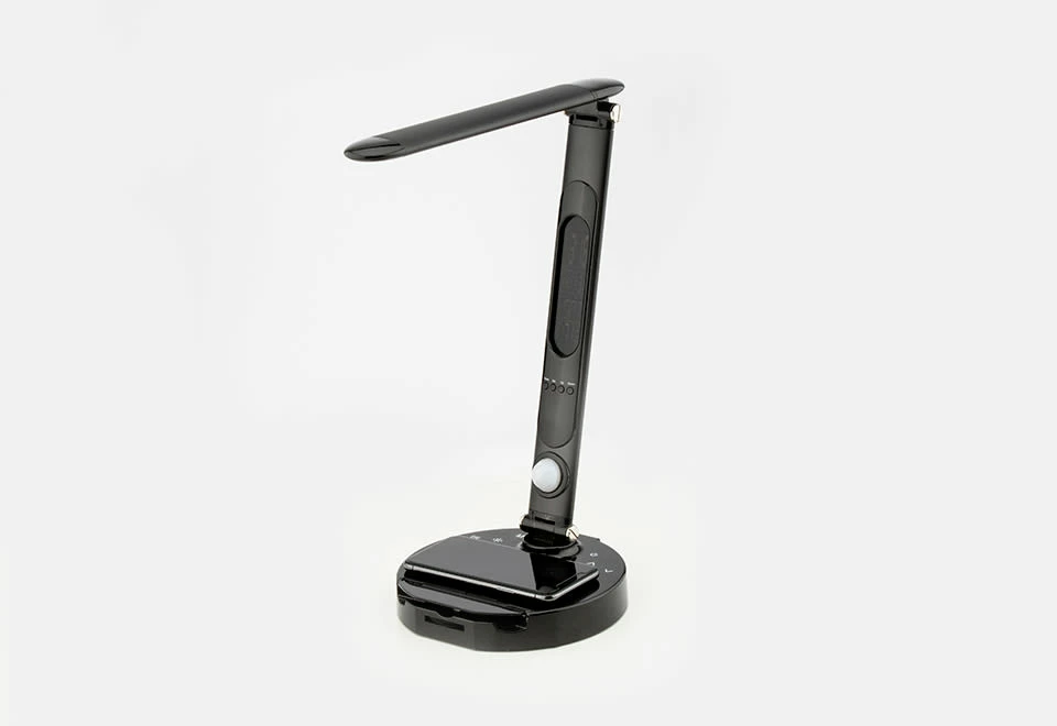 Wholesale ๐คฉ Phone Charging Desk Lamp by Rapid Conn Inc (Lumicharge) โค๏ธ - Image 2