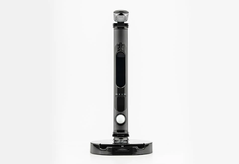 Wholesale ๐คฉ Phone Charging Desk Lamp by Rapid Conn Inc (Lumicharge) โค๏ธ - Image 4