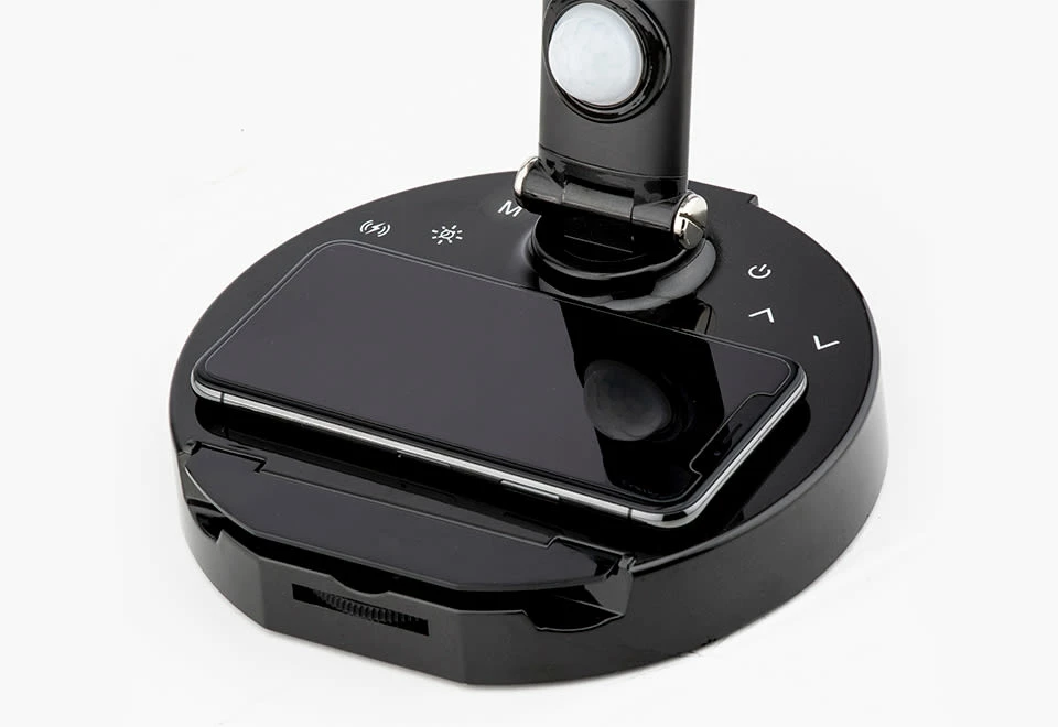 Wholesale ๐คฉ Phone Charging Desk Lamp by Rapid Conn Inc (Lumicharge) โค๏ธ - Image 5