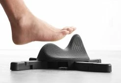 Best Sale ๐ Professional Grade Arch Massager by Alleviate, Inc ๐