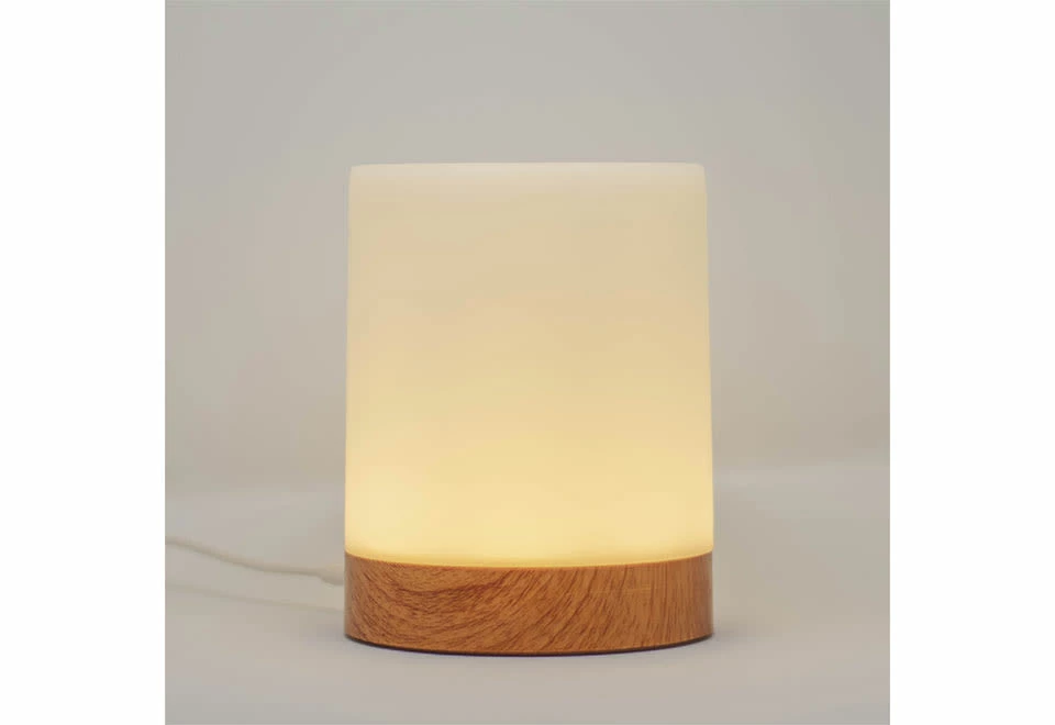 Discount ๐คฉ Across The Miles Friendship Lamps (Set of 2) by Dig8tal Pty Ltd ๐ - Image 3