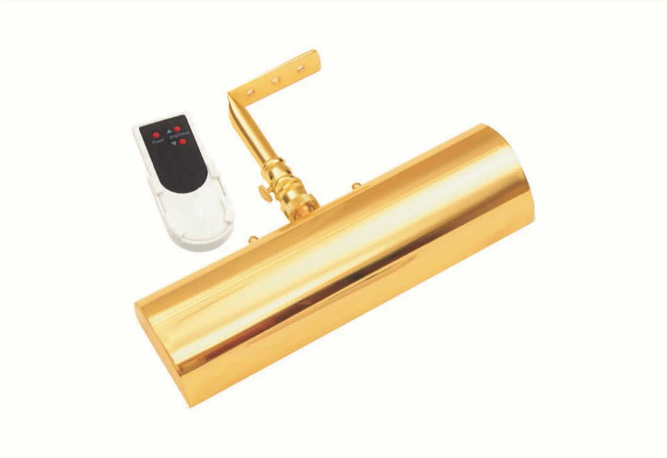 Best Pirce ๐ Cordless Picture Frame Light by Halcyon Times, Ltd. ๐ฅ - Image 2