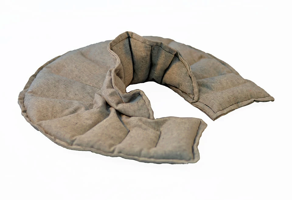 New ๐ CBD Warming Wrap by Herbal Concepts ๐ฅ - Image 2