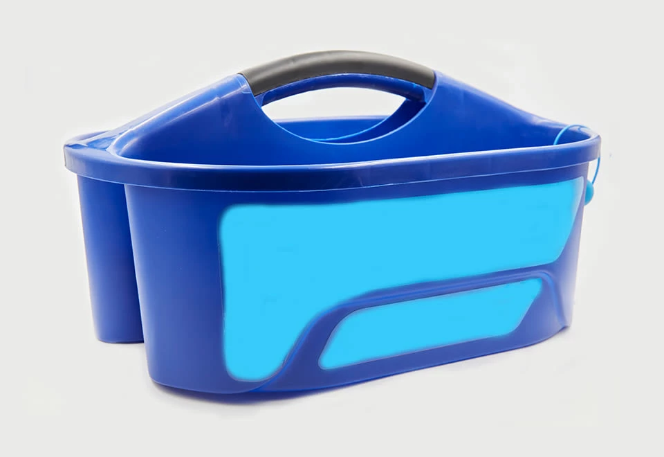 Promo ๐ Neuropathy Foot Bath by Pain Management Technologies โจ - Image 2