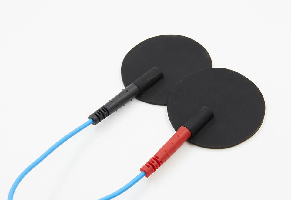 Promo ๐ Neuropathy Foot Bath by Pain Management Technologies โจ - Image 6