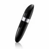 Cheap 🌟 Lelo Mia 2 Massager by LELO, Inc. 👍