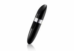 Cheap ๐ Lelo Mia 2 Massager by LELO, Inc. ๐