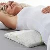 Best reviews of 💯 Back Pain Relieving Pillow by Beauty Ko LLC ⭐