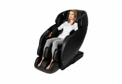 Deals โ๏ธ Jin 2.0 Zero Gravity Massage Chair by Johnson Health Tech Trading inc โค๏ธ