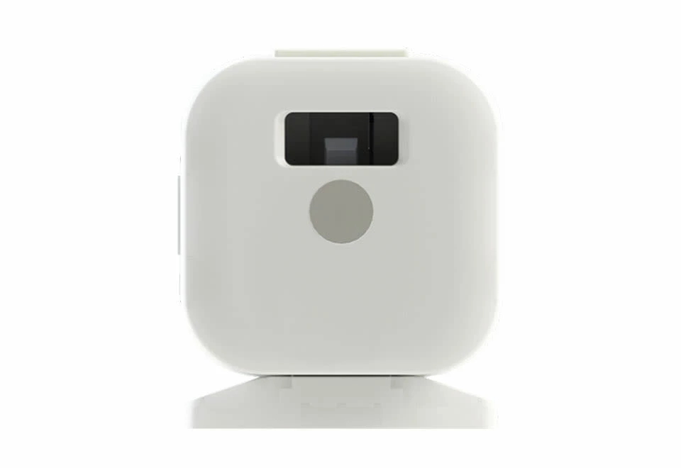 Promo 𧨠Bluetooth Cabinet Door Lock by Ingram Micro Logistics π - Image 2