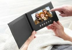 Flash Sale 👍 Timeless Memories Video Album by FL Solutions ⌛