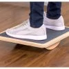 New 😉 Standing Desk Balance Board by Slantek LLC 🎁