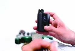 Cheapest 🥰 Professional Automatic Guitar Tuner by Hal Leonard 🤩