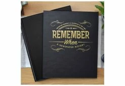 Deals 🎁 The Daily Telegraph Personalized Space Race Book by Signature Gifts, Inc. ✨