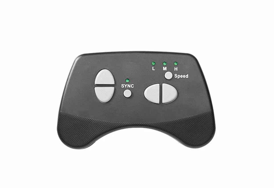 Best Pirce 🎉 RC Beer Truck Cooler by Seljan Tool Company 🌟 - Image 2