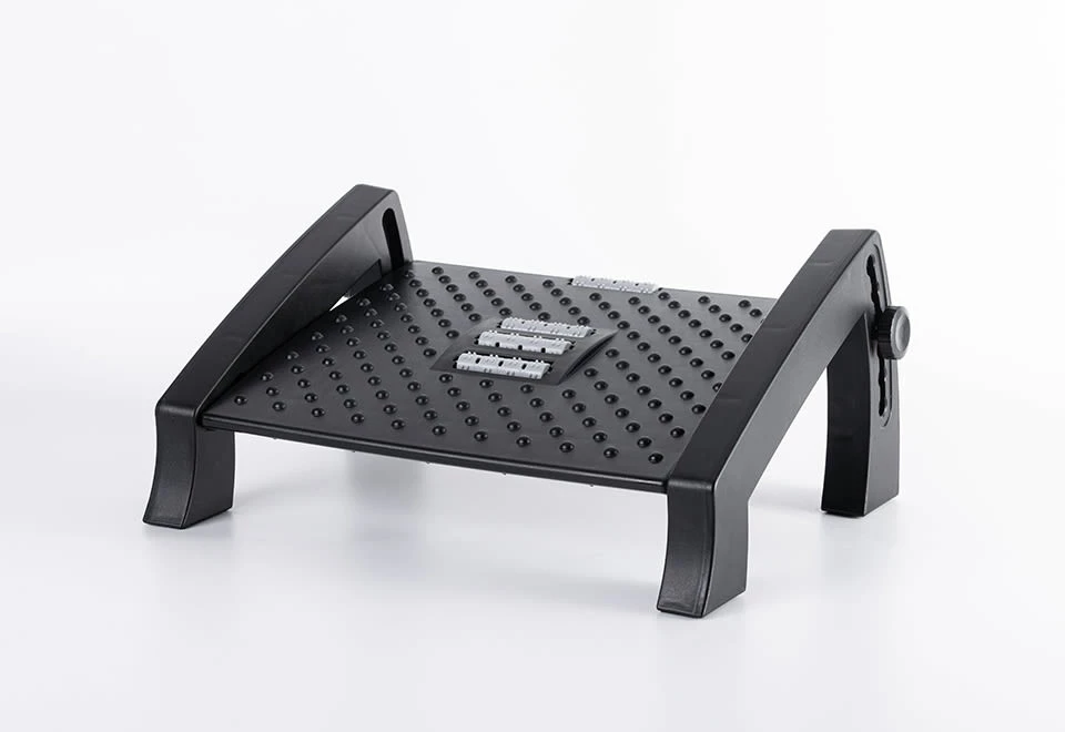 Buy ๐ Adjustable Footrest by Odash Inc. โจ - Image 2