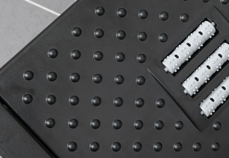 Buy ๐ Adjustable Footrest by Odash Inc. โจ - Image 3