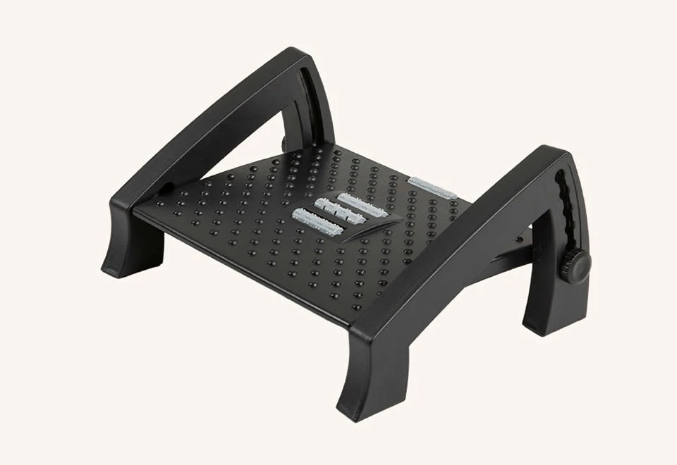 Buy ๐ Adjustable Footrest by Odash Inc. โจ - Image 5