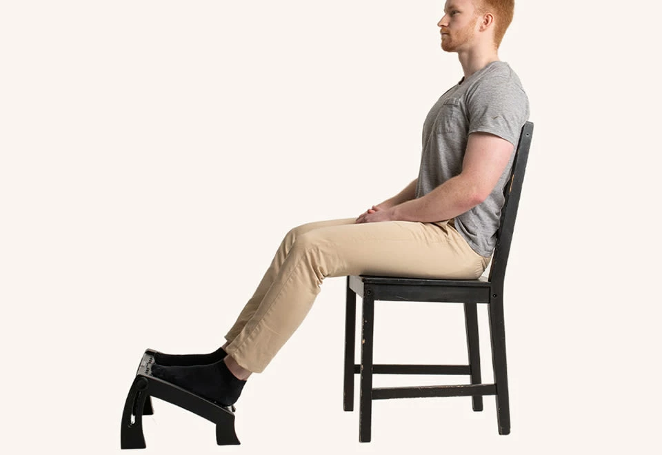 Buy ๐ Adjustable Footrest by Odash Inc. โจ - Image 6