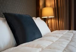 Outlet 😉 Cushion Quilt by Near East Imports LLC 🛒