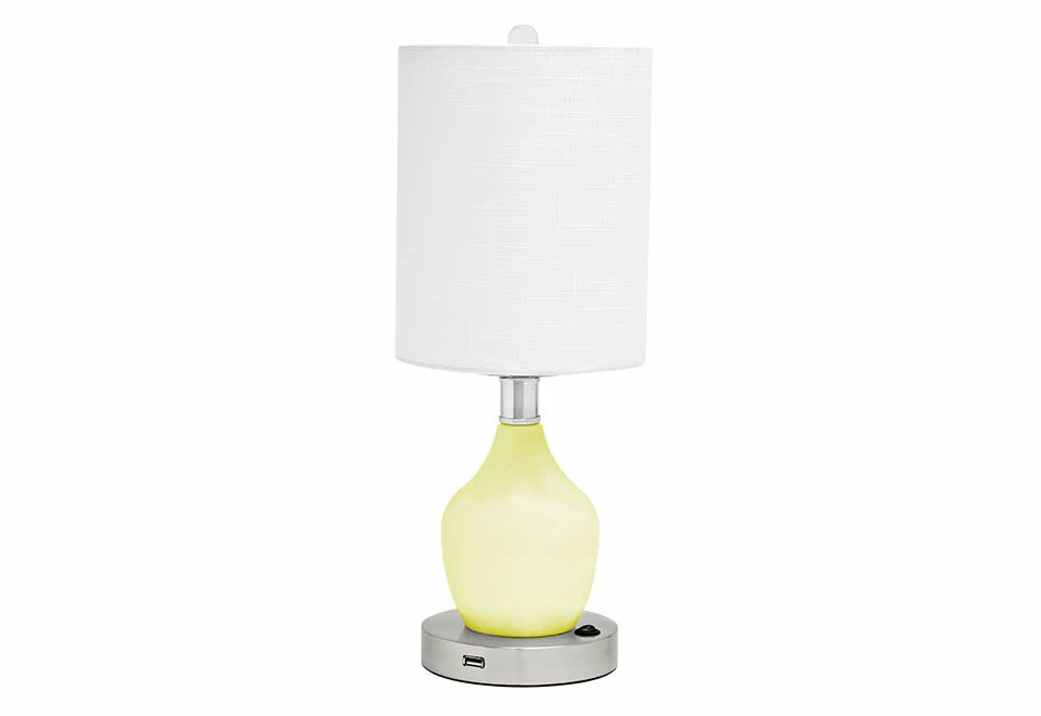 Promo โ Color Changing Table Lamp by inPOWERED Lights, LLC ๐ฏ - Image 10