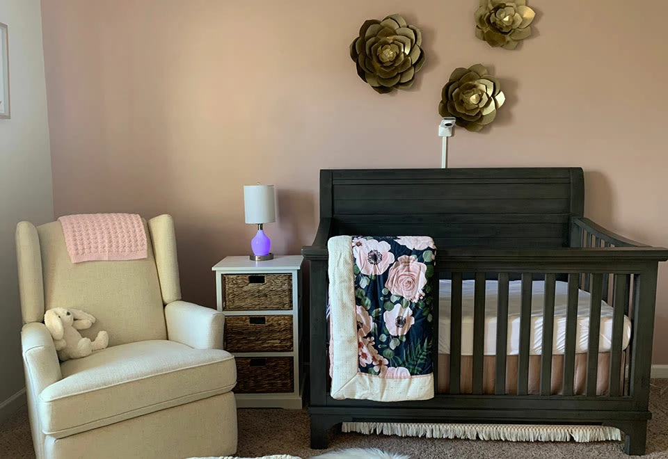 Promo โ Color Changing Table Lamp by inPOWERED Lights, LLC ๐ฏ - Image 11