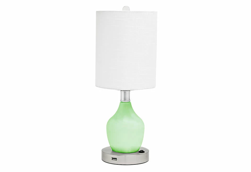 Promo โ Color Changing Table Lamp by inPOWERED Lights, LLC ๐ฏ - Image 4