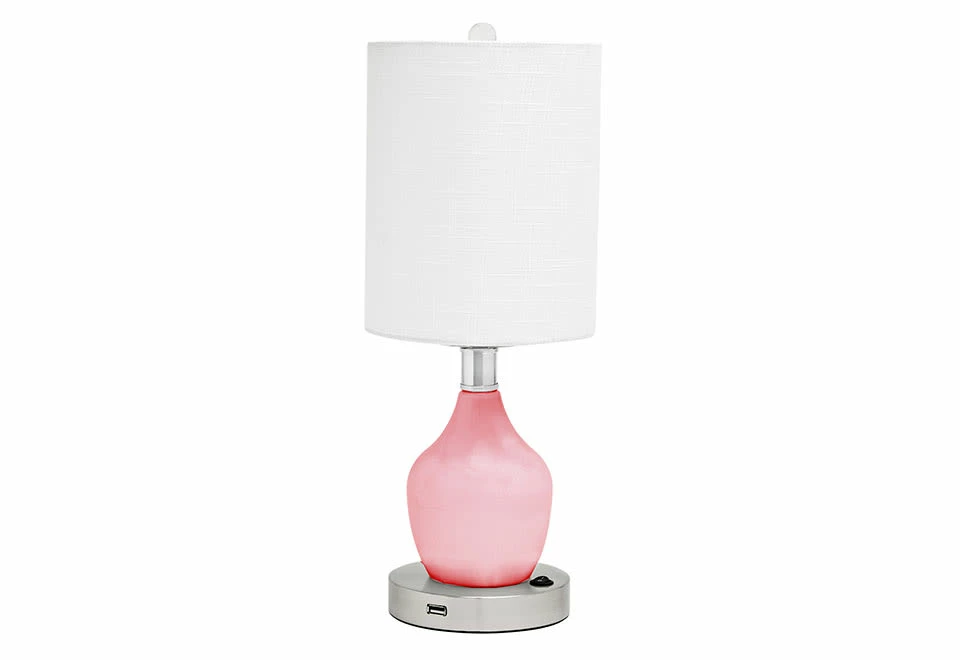 Promo โ Color Changing Table Lamp by inPOWERED Lights, LLC ๐ฏ - Image 6