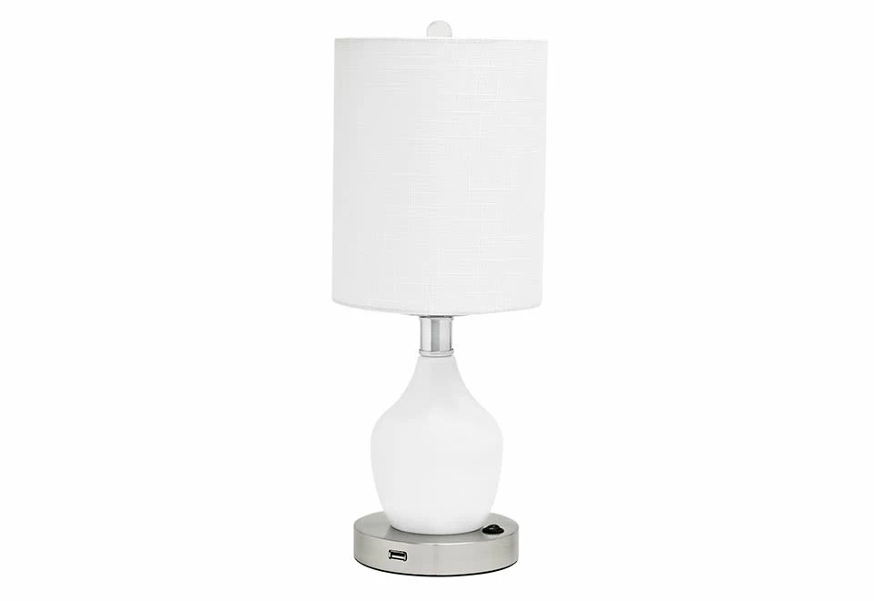 Promo โ Color Changing Table Lamp by inPOWERED Lights, LLC ๐ฏ - Image 8