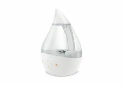 New ๐ Sleep Humidifier with Soothing Sounds by Crane USA, INC ๐