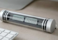 Best reviews of 😉 Neverending Timer by CW&T 🤩