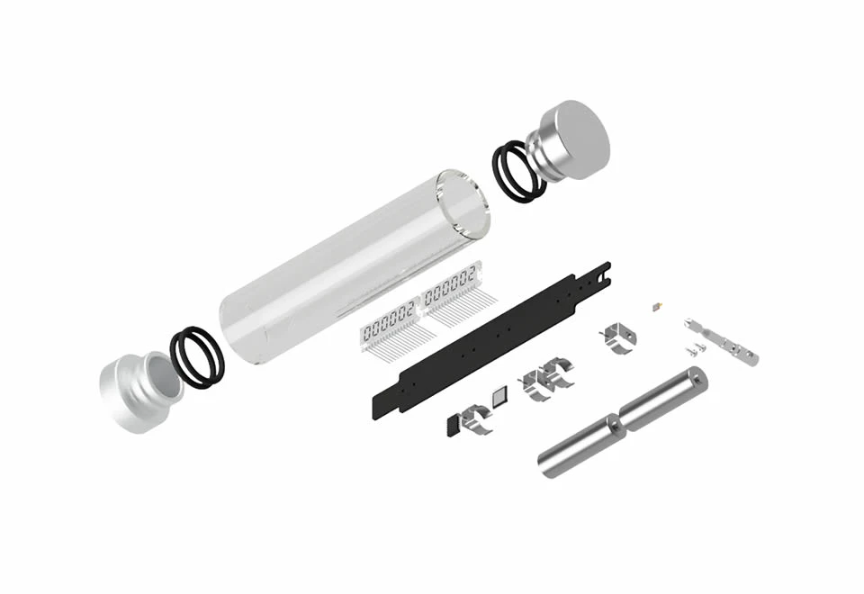 Best reviews of ๐ Neverending Timer by CW&T ๐คฉ - Image 11