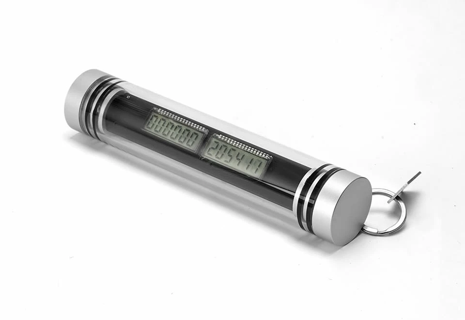 Best reviews of ๐ Neverending Timer by CW&T ๐คฉ - Image 4