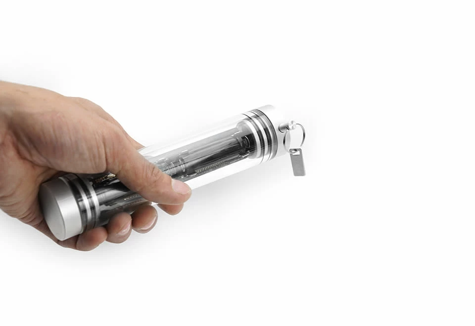 Best reviews of ๐ Neverending Timer by CW&T ๐คฉ - Image 5