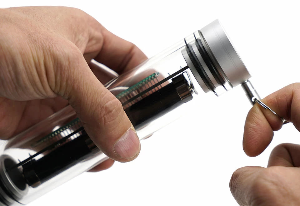 Best reviews of ๐ Neverending Timer by CW&T ๐คฉ - Image 7