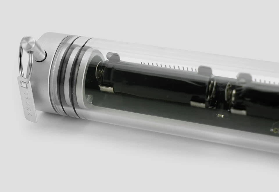 Best reviews of ๐ Neverending Timer by CW&T ๐คฉ - Image 8