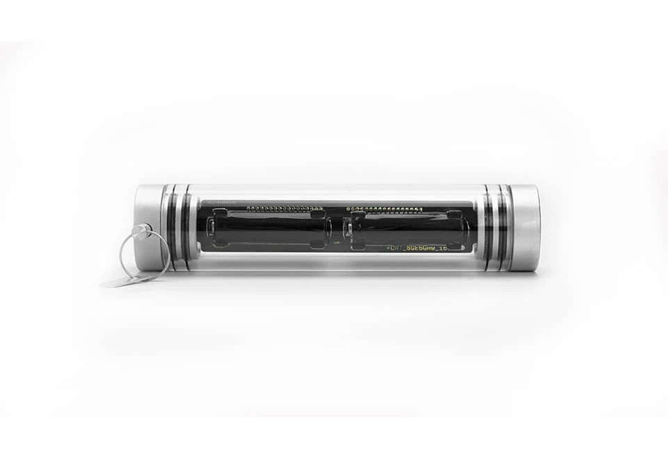 Best reviews of ๐ Neverending Timer by CW&T ๐คฉ - Image 9