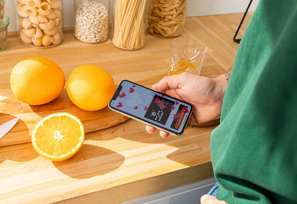 Top 10 🌟 Photo Greeting Box by LoveBox Inc. ⭐ - Image 3