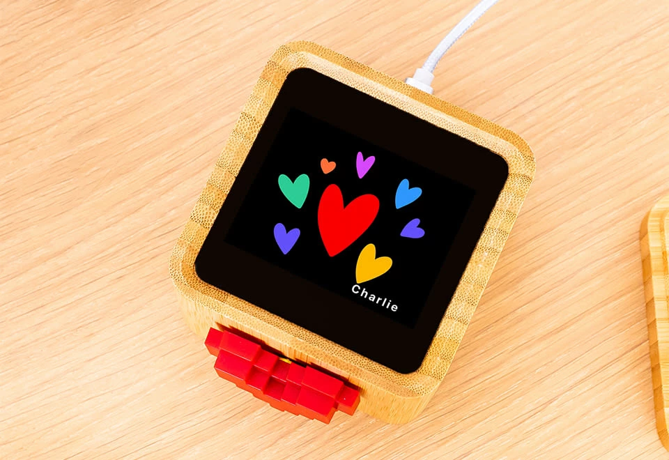 Top 10 🌟 Photo Greeting Box by LoveBox Inc. ⭐ - Image 5